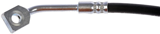 Brake Hydraulic Hose Dorman-First Stop H620778