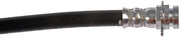 Brake Hydraulic Hose Dorman-First Stop H620778