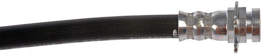 Brake Hydraulic Hose Dorman-First Stop H620778