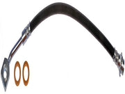 Brake Hydraulic Hose Dorman-First Stop H620778
