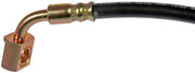 Brake Hydraulic Hose Dorman-First Stop H620779