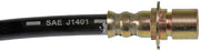Brake Hydraulic Hose Dorman-First Stop H620779