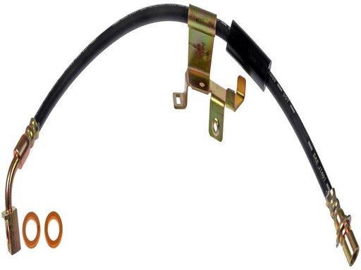 Brake Hydraulic Hose Dorman-First Stop H620779