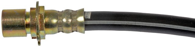 Brake Hydraulic Hose Dorman-First Stop H620780