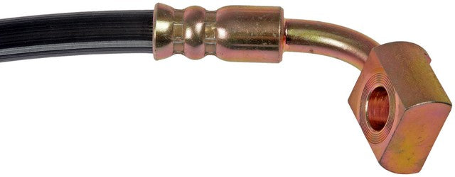 Brake Hydraulic Hose Dorman-First Stop H620780
