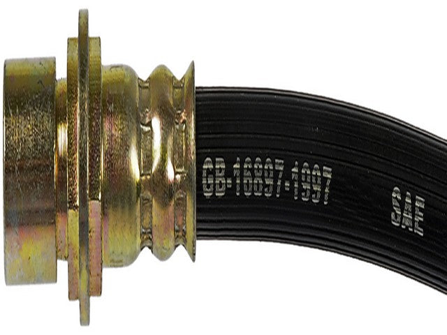 Brake Hydraulic Hose Dorman-First Stop H620781