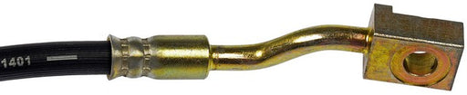 Brake Hydraulic Hose Dorman-First Stop H620781