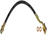 Brake Hydraulic Hose Dorman-First Stop H620781