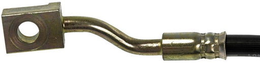 Brake Hydraulic Hose Dorman-First Stop H620782