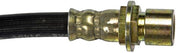 Brake Hydraulic Hose Dorman-First Stop H620782