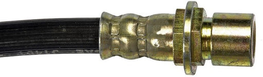 Brake Hydraulic Hose Dorman-First Stop H620782