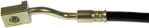 Brake Hydraulic Hose Dorman-First Stop H620783