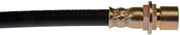 Brake Hydraulic Hose Dorman-First Stop H620783