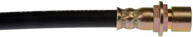 Brake Hydraulic Hose Dorman-First Stop H620783