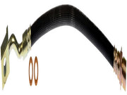 Brake Hydraulic Hose Dorman-First Stop H620783