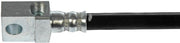 Brake Hydraulic Hose Dorman-First Stop H620784