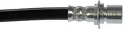 Brake Hydraulic Hose Dorman-First Stop H620784