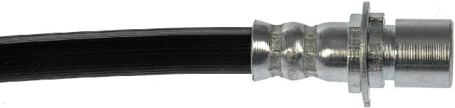 Brake Hydraulic Hose Dorman-First Stop H620784