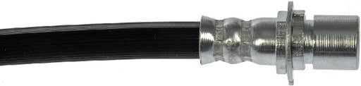 Brake Hydraulic Hose Dorman-First Stop H620784