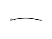 Brake Hydraulic Hose Dorman-First Stop H620784