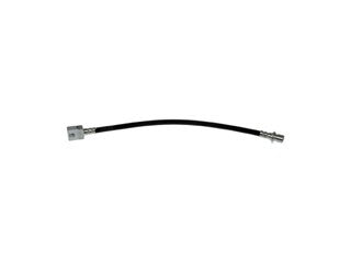 Brake Hydraulic Hose Dorman-First Stop H620784