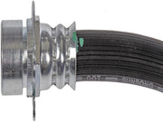 Brake Hydraulic Hose Dorman-First Stop H620785