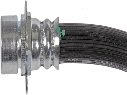 Brake Hydraulic Hose Dorman-First Stop H620785