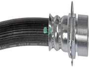 Brake Hydraulic Hose Dorman-First Stop H620785