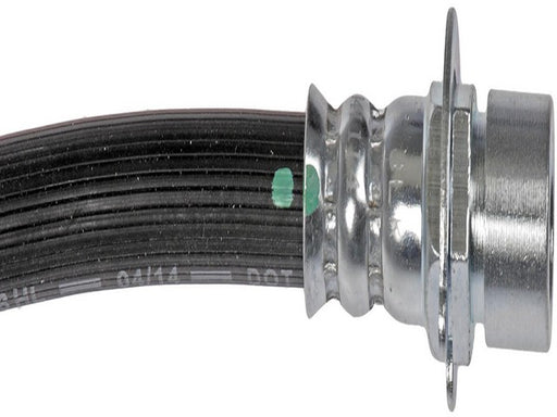 Brake Hydraulic Hose Dorman-First Stop H620785