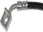 Brake Hydraulic Hose Dorman-First Stop H620786