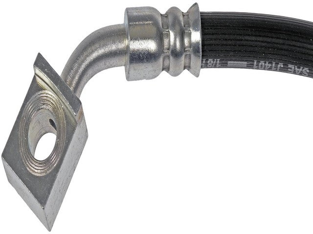 Brake Hydraulic Hose Dorman-First Stop H620786