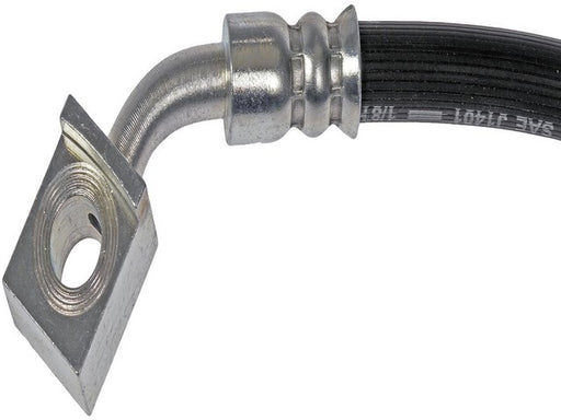 Brake Hydraulic Hose Dorman-First Stop H620786
