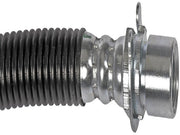 Brake Hydraulic Hose Dorman-First Stop H620786