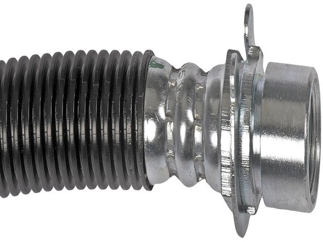 Brake Hydraulic Hose Dorman-First Stop H620786