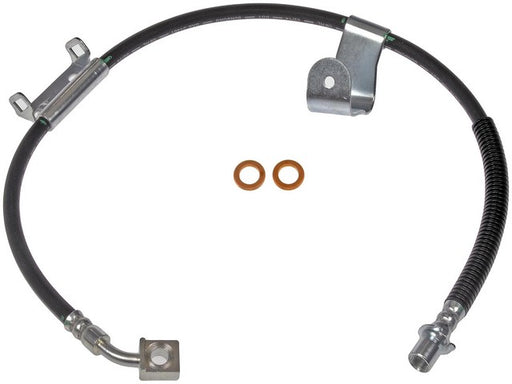 Brake Hydraulic Hose Dorman-First Stop H620786