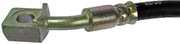 Brake Hydraulic Hose Dorman-First Stop H620787