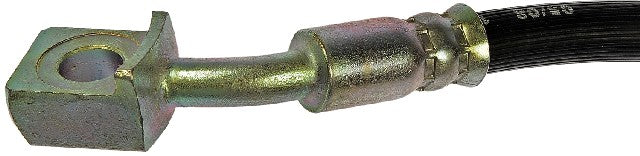 Brake Hydraulic Hose Dorman-First Stop H620787