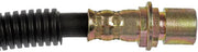 Brake Hydraulic Hose Dorman-First Stop H620787