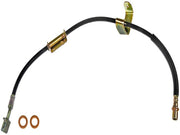 Brake Hydraulic Hose Dorman-First Stop H620787