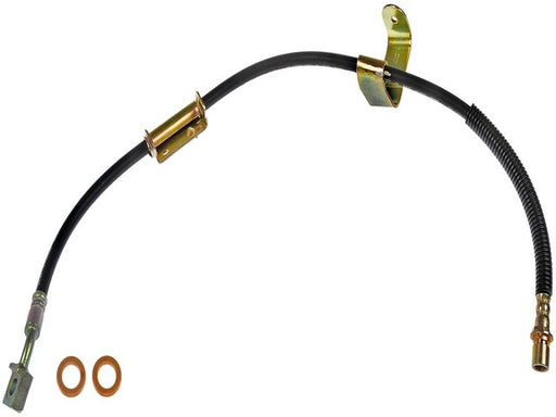 Brake Hydraulic Hose Dorman-First Stop H620787