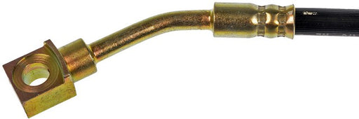 Brake Hydraulic Hose Dorman-First Stop H620788