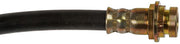 Brake Hydraulic Hose Dorman-First Stop H620788