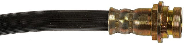 Brake Hydraulic Hose Dorman-First Stop H620788