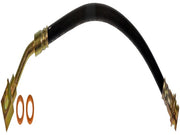 Brake Hydraulic Hose Dorman-First Stop H620788
