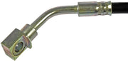 Brake Hydraulic Hose Dorman-First Stop H620789