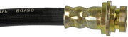 Brake Hydraulic Hose Dorman-First Stop H620789