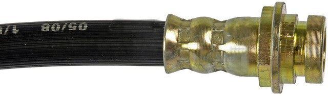Brake Hydraulic Hose Dorman-First Stop H620789