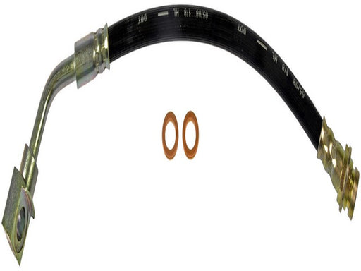 Brake Hydraulic Hose Dorman-First Stop H620789