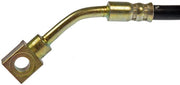 Brake Hydraulic Hose Dorman-First Stop H620790