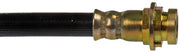 Brake Hydraulic Hose Dorman-First Stop H620790